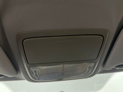 2012 Honda Accord LX-P 2.4