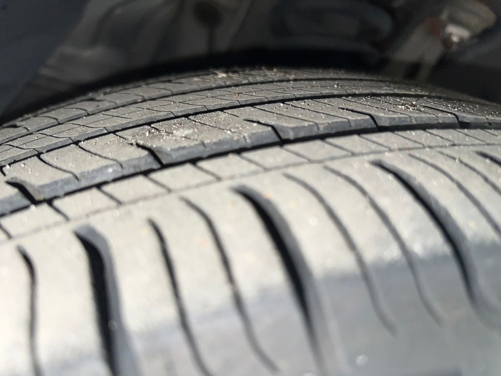 2012 Honda Accord LX-P 2.4