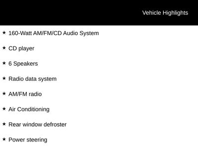 2012 Honda Accord LX-P 2.4