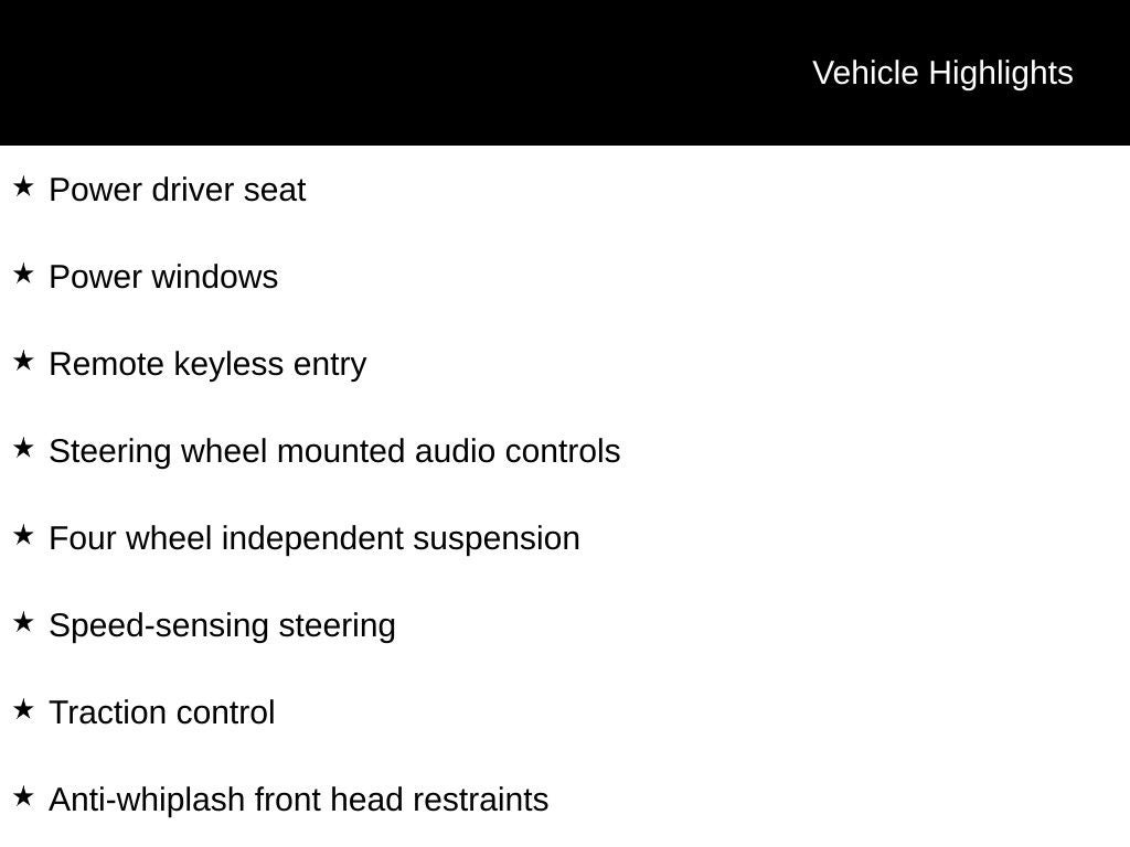 2012 Honda Accord LX-P 2.4