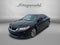 2014 Honda Accord LX-S