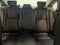 2019 Honda Accord Hybrid Touring