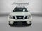 2020 Nissan Frontier PRO-4X