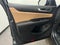 2024 Volkswagen Atlas Cross Sport 2.0T SEL