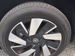 2024 Volkswagen Atlas Cross Sport 2.0T SEL