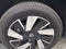 2024 Volkswagen Atlas Cross Sport 2.0T SEL