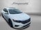 2022 Volkswagen Passat 2.0T SE