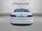 2022 Volkswagen Passat 2.0T SE
