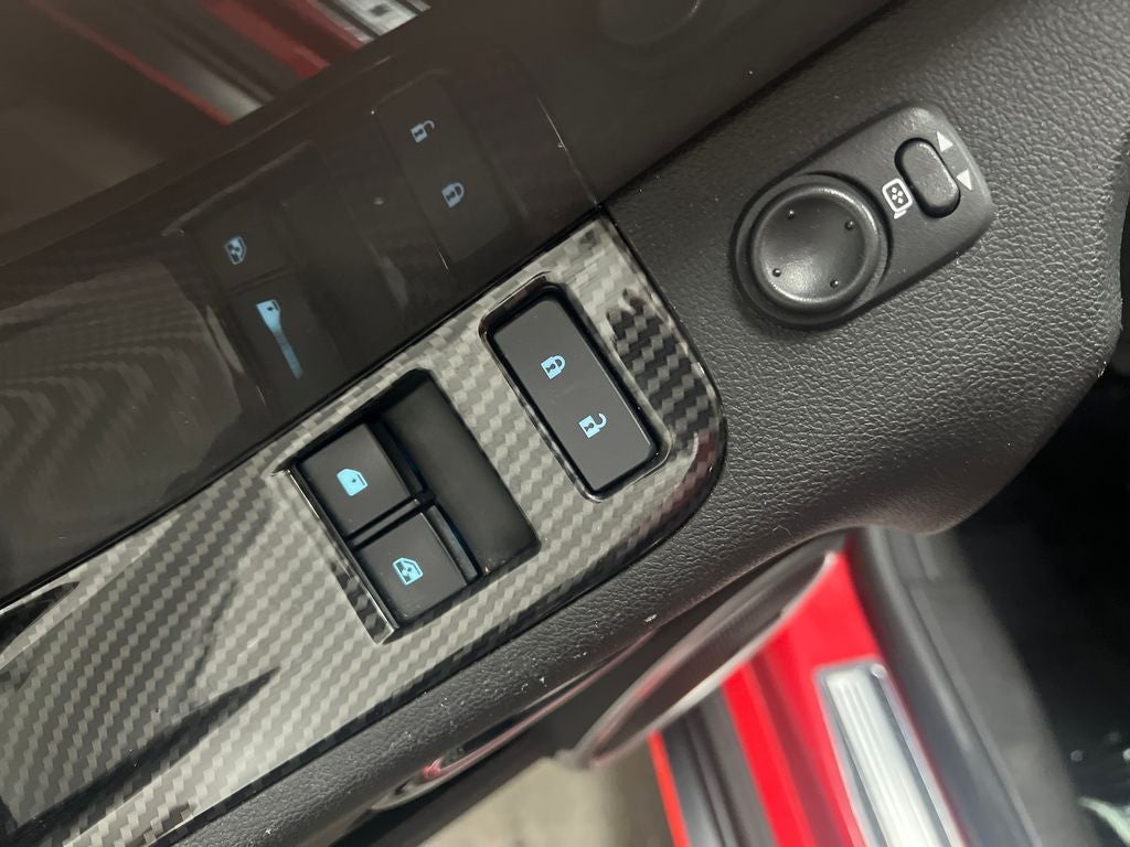 2013 Chevrolet Camaro SS 2SS