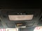 2013 Chevrolet Camaro SS 2SS
