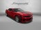 2013 Chevrolet Camaro SS 2SS