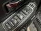 2024 RAM 2500 Rebel