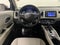 2018 Honda HR-V EX-L w/Navigation
