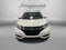 2018 Honda HR-V EX-L w/Navigation