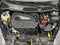 2019 Ford Fiesta ST