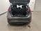 2019 Ford Fiesta ST