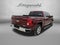 2017 Chevrolet Silverado 1500 LTZ 1LZ