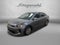 2019 Kia Rio S