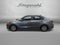 2019 Kia Rio S
