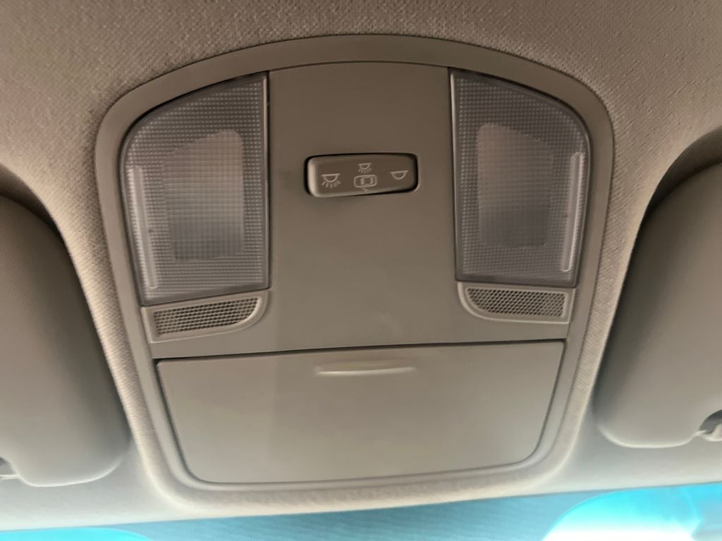 2019 Kia Rio S