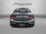 2019 Kia Rio S