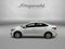 2018 Hyundai Accent SEL