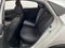 2018 Hyundai Accent SEL