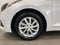 2018 Hyundai Accent SEL