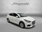 2018 Hyundai Accent SEL