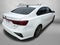 2019 Kia Forte S