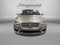 2020 Lincoln MKZ Standard