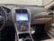 2020 Lincoln MKZ Standard