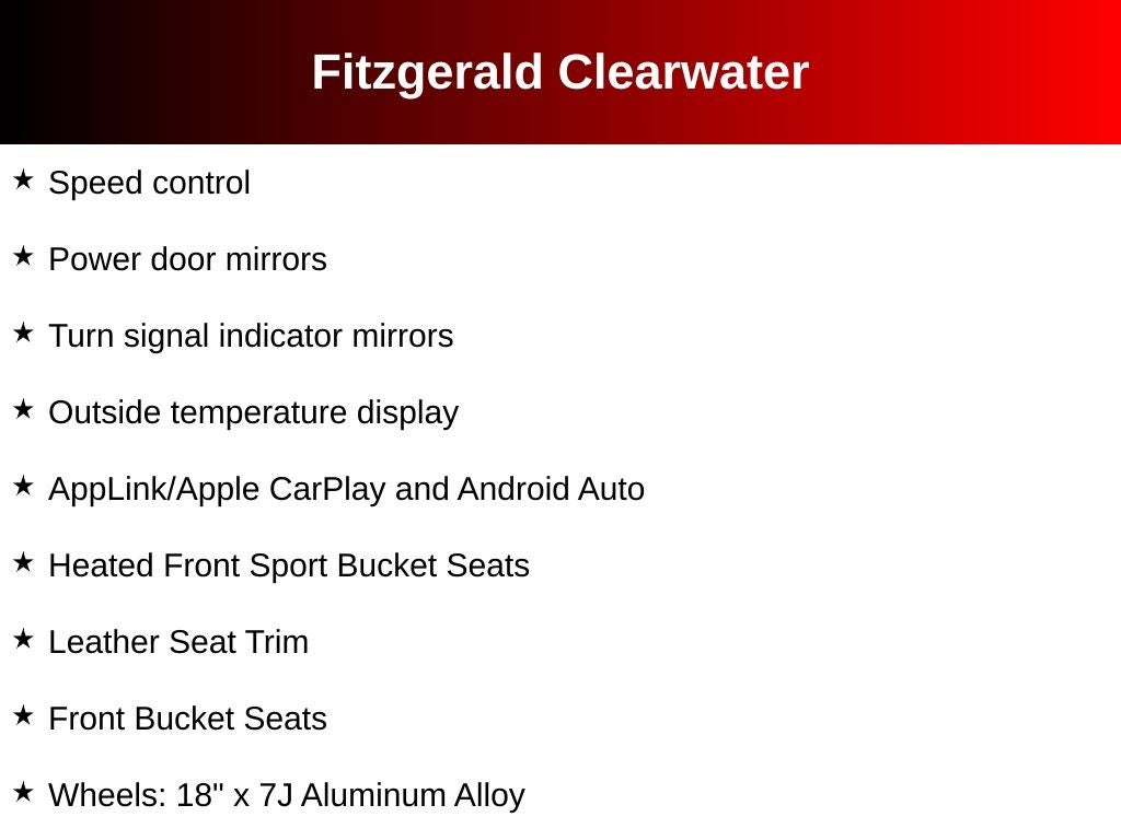 2023 Mazda Mazda3 2.5 S Carbon Edition