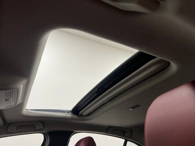 2023 Mazda Mazda3 2.5 S Carbon Edition