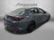 2023 Mazda Mazda3 2.5 S Carbon Edition