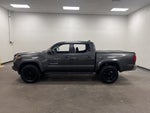 2018 Toyota Tacoma SR5 V6