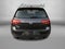 2017 Volkswagen Golf GTI Sport