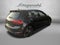 2017 Volkswagen Golf GTI Sport