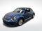 2019 Volkswagen Beetle 2.0T S