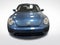 2019 Volkswagen Beetle 2.0T S