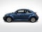 2019 Volkswagen Beetle 2.0T S