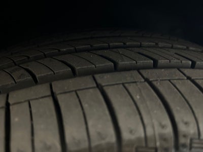 2019 Volkswagen Beetle 2.0T S