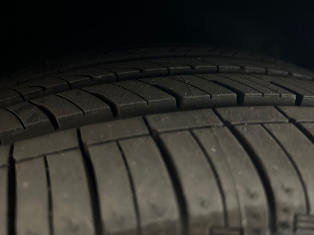 2019 Volkswagen Beetle 2.0T S