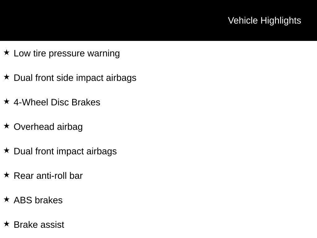 2019 Volkswagen Beetle 2.0T S