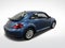 2019 Volkswagen Beetle 2.0T S