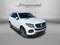 2018 Mercedes-Benz GLE GLE 350