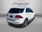 2018 Mercedes-Benz GLE GLE 350