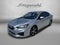 2019 Subaru Impreza 2.0i Premium