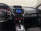 2019 Subaru Impreza 2.0i Premium