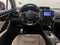 2023 Subaru Impreza Base